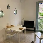 La Maison D'antonin * Nîmes