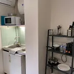 Apartmán La Maison D'antonin *