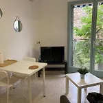 Apartmán La Maison D'antonin Nîmes