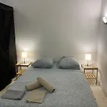 Apartmán La Maison D'antonin