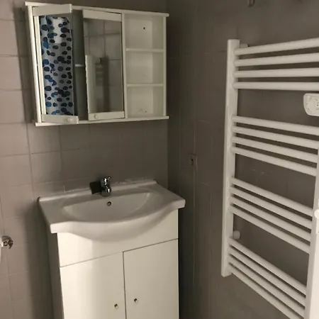 Apartamento La Maison D'antonin Nîmes