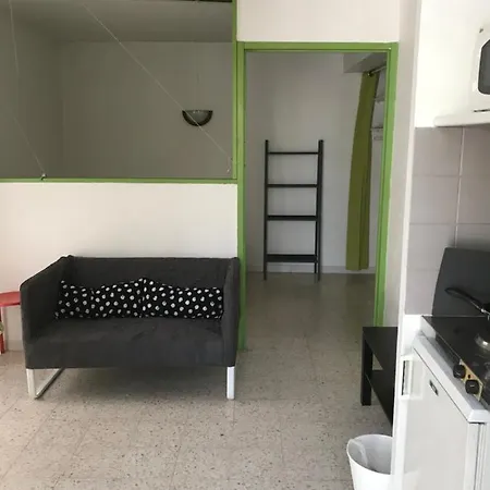 La Maison D'antonin * Νιμ