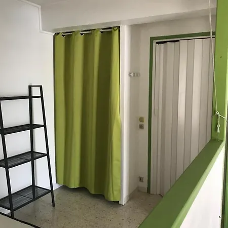 Daire La Maison D'antonin