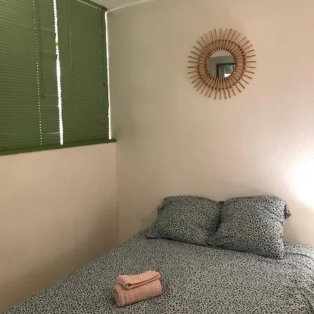 La Maison D'antonin * Νιμ