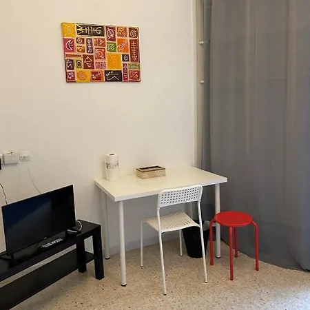 La Maison D'antonin Διαμέρισμα