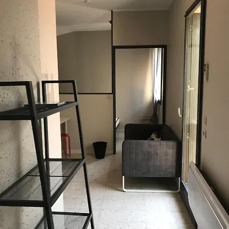 La Maison D'antonin