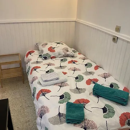 La Maison D'antonin * Νιμ