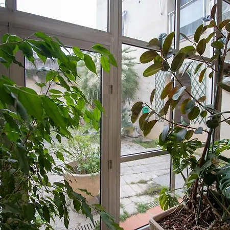 La Maison D'antonin Appartamento *
