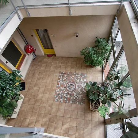 La Maison D'antonin Nimes