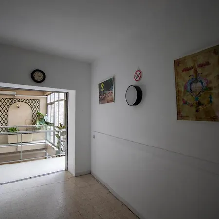 La Maison D'antonin * 님