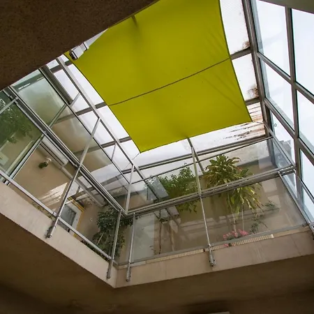 아파트 La Maison D'antonin 님