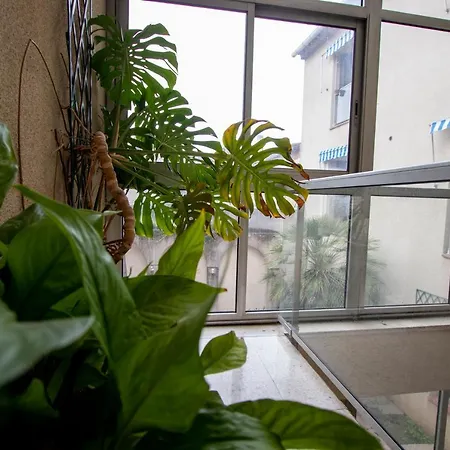 La Maison D'antonin * 님