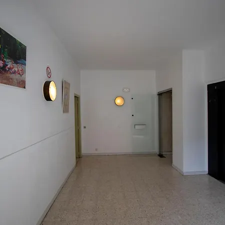 Apartment La Maison D'antonin Nimes