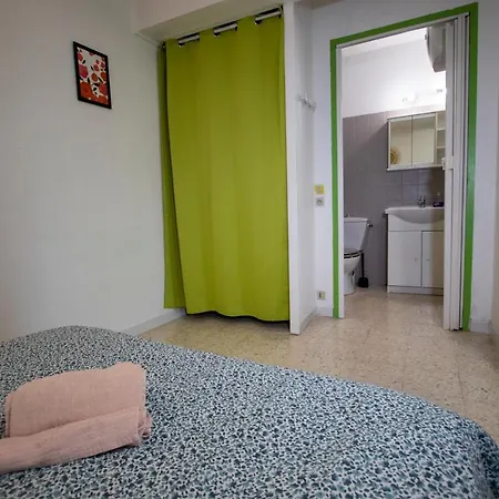 La Maison D'antonin