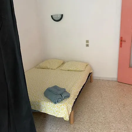 La Maison D'antonin * Nîmes