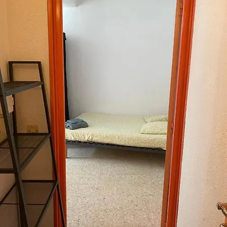 La Maison D'antonin Apartmán