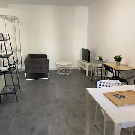 La Maison D'antonin 님