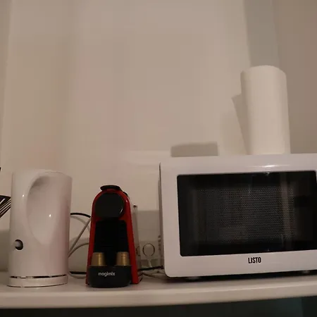 La Maison D'antonin * 님