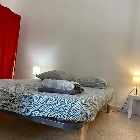 La Maison D'antonin *