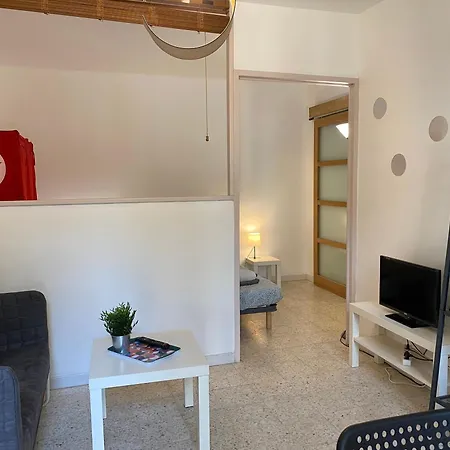 La Maison D'antonin * 님