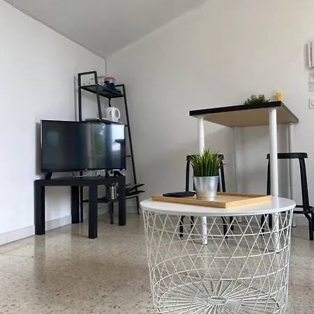 La Maison D'antonin *