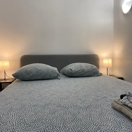 La Maison D'antonin *