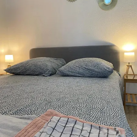 La Maison D'antonin *