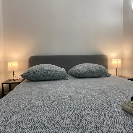 La Maison D'antonin *