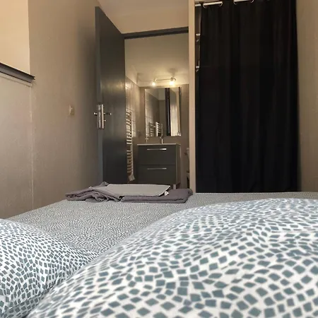 Appartamento La Maison D'antonin