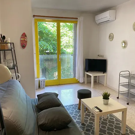 La Maison D'antonin