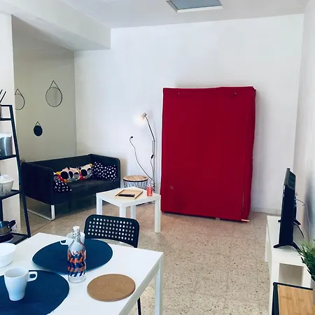 La Maison D'antonin * Nimes