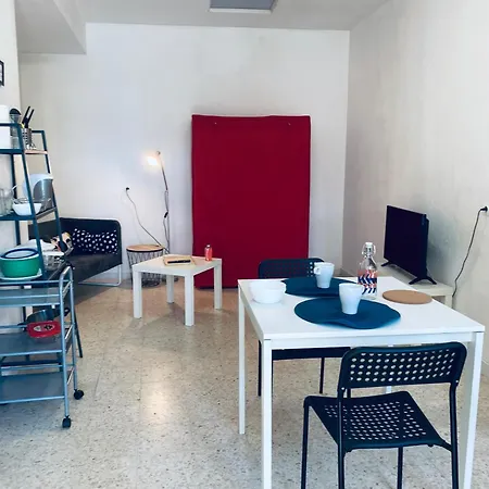 La Maison D'antonin Nîmes