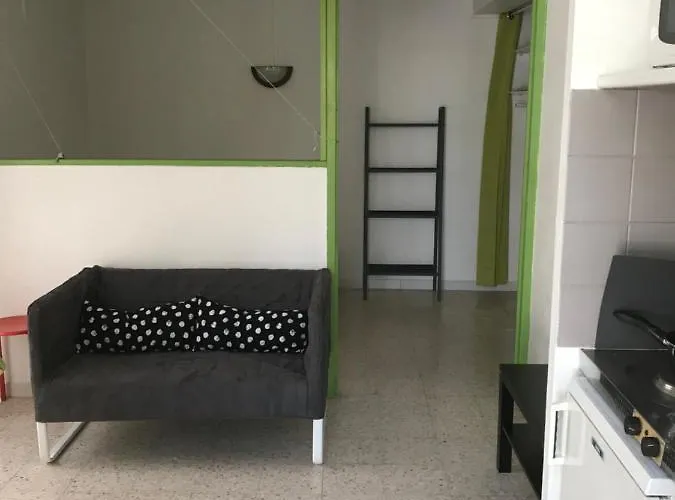 La Maison D'antonin * Nîmes