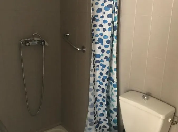 La Maison D'antonin *