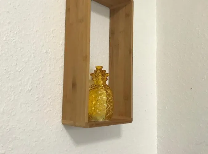 Apartmán La Maison D'antonin *