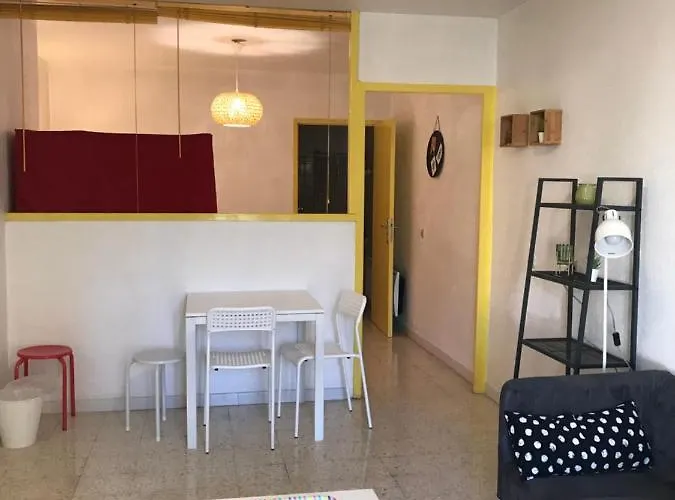 La Maison D'antonin *