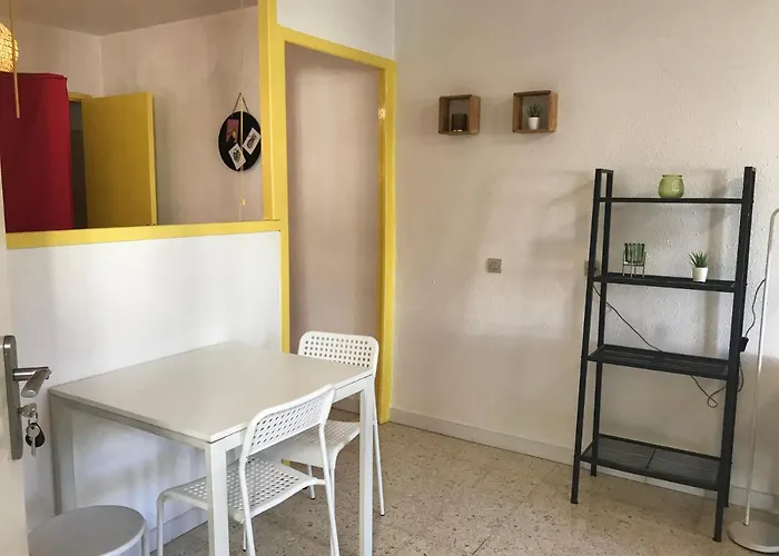 La Maison D'antonin *