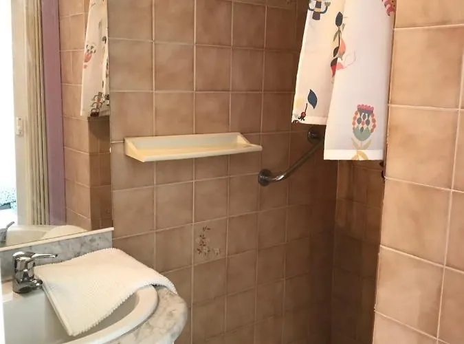 La Maison D'antonin Nîmes