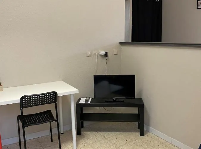 La Maison D'antonin Nîmes