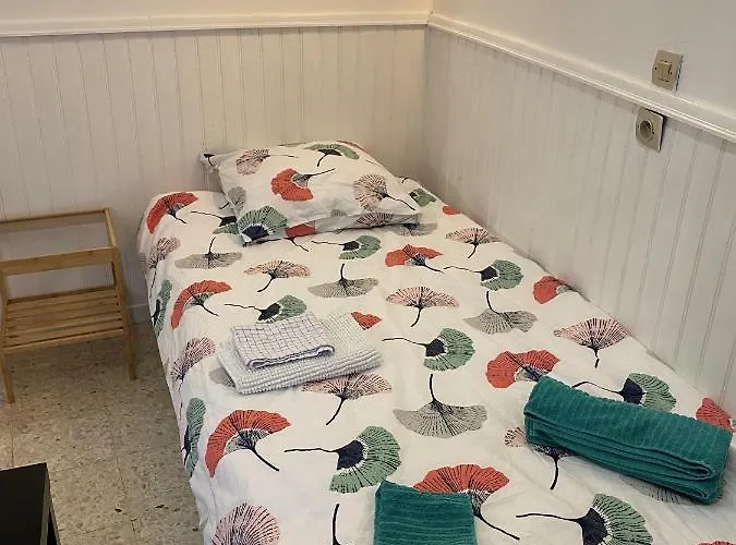 La Maison D'antonin * Nîmes