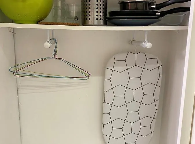 La Maison D'antonin Apartmán Nîmes