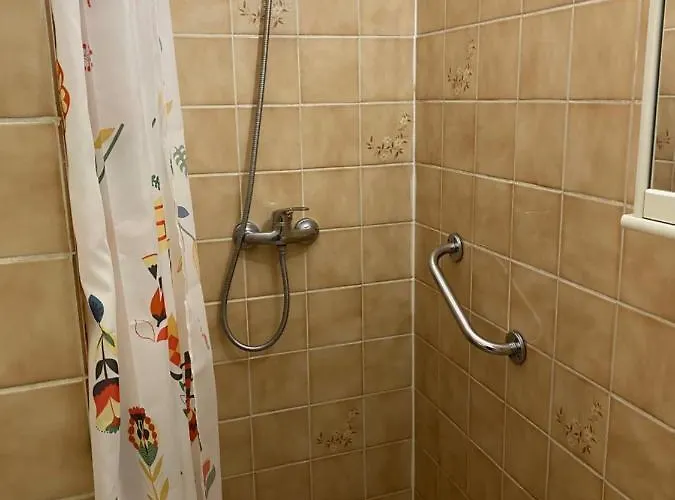 La Maison D'antonin Nîmes