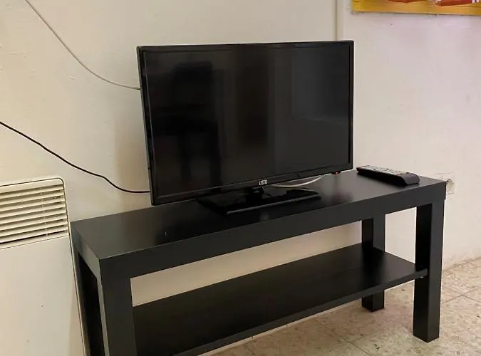 La Maison D'antonin * Nîmes