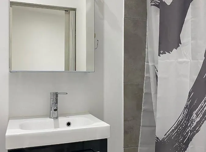 La Maison D'antonin * Nîmes