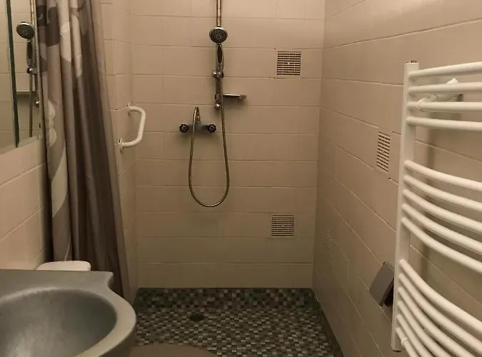 La Maison D'antonin * Nîmes