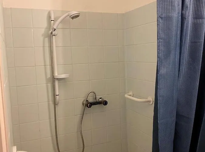 La Maison D'antonin Apartmán *