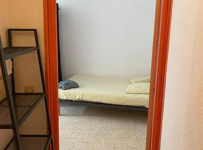 La Maison D'antonin Apartmán