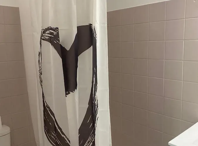 Appartement La Maison D'antonin Nîmes