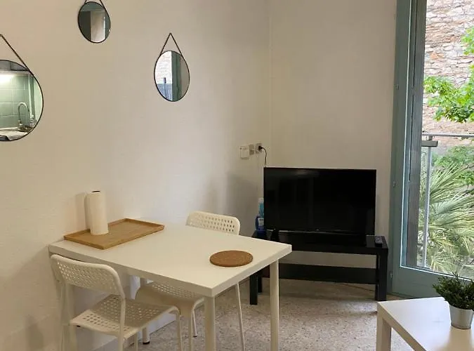 La Maison D'antonin * Nîmes